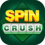 Spin Crush