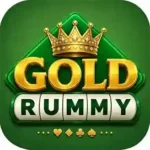 Gold Rummy