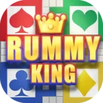 Rummy King