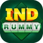 Ind Rummy