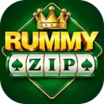 Rummy Zip